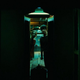 Illustration for article titled New Pics Show What Its Like To Live In The Doomed City Of Ember